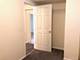 1655 W Superior Unit 1, Chicago, IL 60622