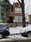 7037 S Washtenaw, Chicago, IL 60629