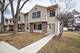 1515 Gibson, Elk Grove Village, IL 60007