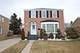 1643 Manchester, Westchester, IL 60154