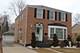 1643 Manchester, Westchester, IL 60154