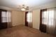 1643 Manchester, Westchester, IL 60154