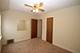 1643 Manchester, Westchester, IL 60154