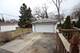 1643 Manchester, Westchester, IL 60154