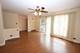 1643 Manchester, Westchester, IL 60154