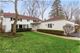 419 Beech, Glenview, IL 60025