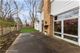 419 Beech, Glenview, IL 60025