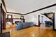 2087 W Greenleaf, Chicago, IL 60645