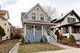 3234 Clarence, Berwyn, IL 60402