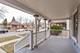 3234 Clarence, Berwyn, IL 60402