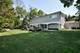 1044 Elm Ridge, Glencoe, IL 60022