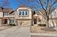 128 Chambord, Bloomingdale, IL 60108