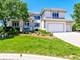 13258 Lakepoint, Plainfield, IL 60585