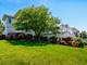 13258 Lakepoint, Plainfield, IL 60585