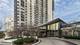 5701 N Sheridan Unit 16J, Chicago, IL 60660