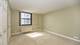 5701 N Sheridan Unit 16J, Chicago, IL 60660