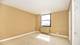 5701 N Sheridan Unit 16J, Chicago, IL 60660