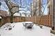 57 W Burton, Chicago, IL 60610