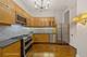 57 W Burton, Chicago, IL 60610