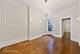 57 W Burton, Chicago, IL 60610