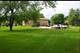 4305 Sioux, Mchenry, IL 60050