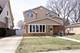 10516 S Kildare, Oak Lawn, IL 60453