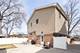 10516 S Kildare, Oak Lawn, IL 60453