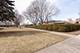 10516 S Kildare, Oak Lawn, IL 60453