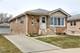 4420 N Osage, Norridge, IL 60706