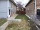 6434 27th, Berwyn, IL 60402