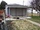 6434 27th, Berwyn, IL 60402