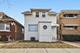 5719 W Addison, Chicago, IL 60634