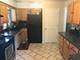 3601 W Benck, Alsip, IL 60803