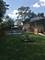 3601 W Benck, Alsip, IL 60803