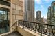 118 E Erie Unit 26D, Chicago, IL 60611