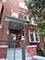 2617 S Drake, Chicago, IL 60623