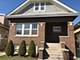 1314 East Unit 2, Berwyn, IL 60402