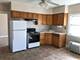 1314 East Unit 2, Berwyn, IL 60402