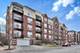 7757 Van Buren Unit 203, Forest Park, IL 60130