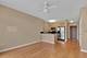 7757 Van Buren Unit 203, Forest Park, IL 60130