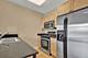 7757 Van Buren Unit 203, Forest Park, IL 60130