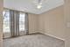 7757 Van Buren Unit 203, Forest Park, IL 60130