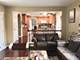 455 Waterbury, Naperville, IL 60565