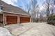 1030 S Butternut, Frankfort, IL 60423