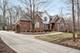 1030 S Butternut, Frankfort, IL 60423