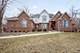 1030 S Butternut, Frankfort, IL 60423