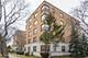 2606 W Balmoral Unit 108, Chicago, IL 60625