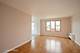 2606 W Balmoral Unit 108, Chicago, IL 60625