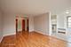 2606 W Balmoral Unit 108, Chicago, IL 60625