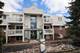 159 E Mill Unit 12, Wauconda, IL 60084